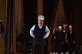 IMG_1912