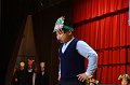 IMG_1914