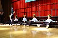 IMG_1915