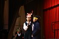 IMG_1917