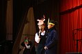 IMG_1918