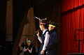 IMG_1919