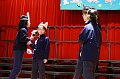 IMG_1921