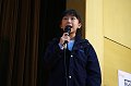 IMG_1922