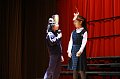 IMG_1923