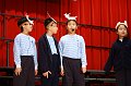 IMG_1924