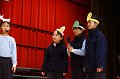 IMG_1926