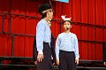 IMG_1927