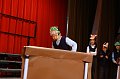 IMG_1934