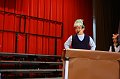 IMG_1936