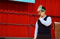 IMG_1939