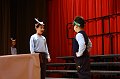 IMG_1940