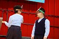 IMG_1943