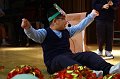 IMG_1944