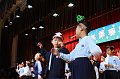 IMG_1951