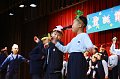 IMG_1952