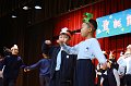 IMG_1953