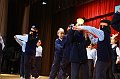 IMG_1955