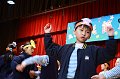 IMG_1956
