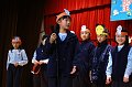 IMG_1958