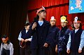 IMG_1959