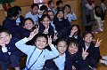 IMG_1962