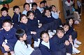 IMG_1964
