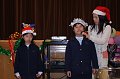 IMG_1966