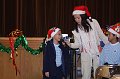 IMG_1967