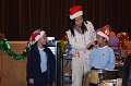 IMG_1968