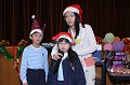 IMG_1969