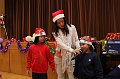 IMG_1971