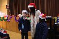 IMG_1974