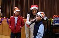 IMG_1975