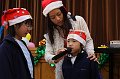 IMG_1978