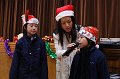 IMG_1979