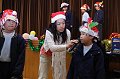 IMG_1981