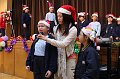IMG_1982