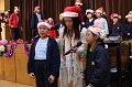 IMG_1983