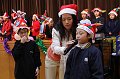 IMG_1986