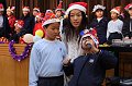 IMG_1988