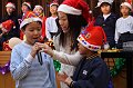 IMG_1989