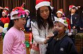 IMG_1990