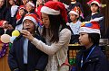 IMG_1991