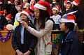IMG_1992