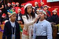 IMG_1993