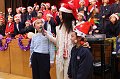 IMG_1994
