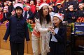 IMG_1995
