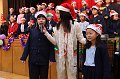 IMG_1996