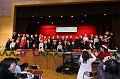 IMG_2000